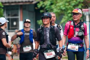 BIB: 
                            <button type="button" onclick="openModal(28300857)" class="btn btn-primary btn-sm float-right btn-popup" data-toggle="modal" data-target=".modal-high-quality">
                        <i class="fas fa-shopping-cart"></i> Add to Cart
                    </button>
                                            <button type="button" onclick="isThisMe(28300857, true)" class="btn btn-success btn-sm float-right btn-popup btn-isme hidden" data-toggle="tooltip" data-placement="bottom" title="นี่คือรูปของคุณใช่ไหม คลิกที่นี่เพื่อเอาเข้าอัลบั้ม">
                        <i class="fas fa-plus"></i> Add to album
                    </button>
                    <button type="button" onclick="isThisMe(28300857, false)" class="btn btn-warning btn-sm float-right btn-popup btn-isnotme hidden">
                        <i class="fas fa-ban"></i> Remove from album
                    </button>